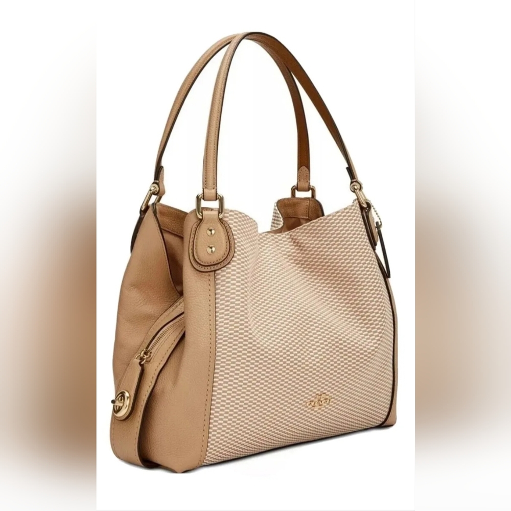 Coach purse- New without tag
